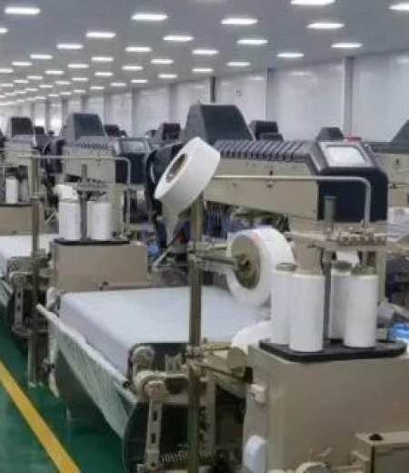 為什么客戶愿意選擇海佳的凸輪？